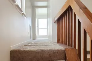 11034 Petworth Dr, Houston, TX 77072 - Photo 6