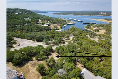 6603 E Lakeshore Drive, Lago Vista, TX 78734 - Photo 2