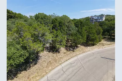 6603 E Lakeshore Drive, Lago Vista, TX 78734 - Photo 6