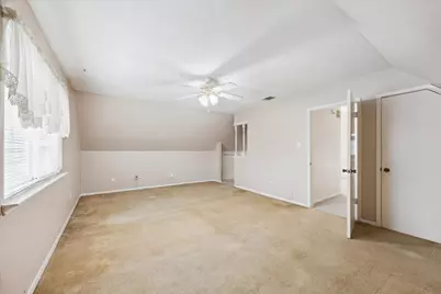 2230 Quail Valley East Drive, Missouri City, TX 77459 - Photo 16