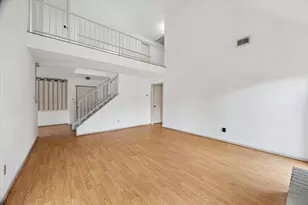 2230 Quail Valley E Dr, Missouri City, TX 77459 - Photo 6