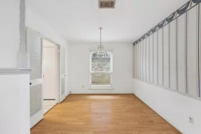 2230 Quail Valley East Drive, Missouri City, TX 77459 - Photo 2