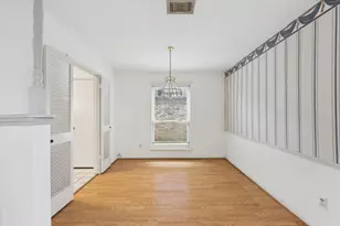 2230 Quail Valley E Dr, Missouri City, TX 77459 - Photo 2