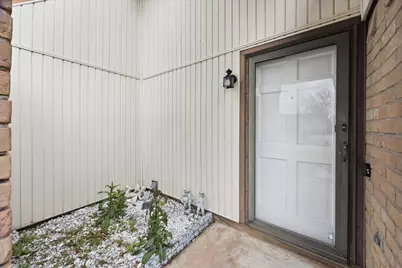 2230 Quail Valley East Drive, Missouri City, TX 77459 - Photo 26