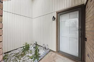 2230 Quail Valley E Dr, Missouri City, TX 77459 - Photo 26