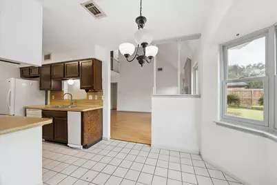 2230 Quail Valley East Drive, Missouri City, TX 77459 - Photo 10