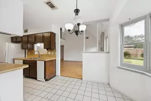 2230 Quail Valley E Dr, Missouri City, TX 77459 - Photo 10