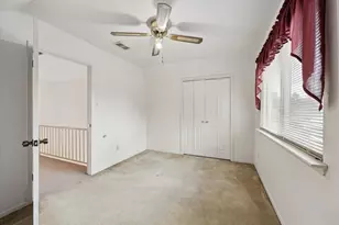 2230 Quail Valley E Dr, Missouri City, TX 77459 - Photo 20