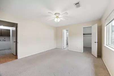 2230 Quail Valley East Drive, Missouri City, TX 77459 - Photo 12