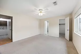 2230 Quail Valley E Dr, Missouri City, TX 77459 - Photo 12