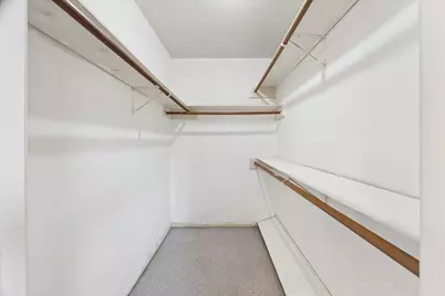 2230 Quail Valley East Drive, Missouri City, TX 77459 - Photo 14