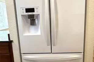 3001 Murworth Dr, Houston, TX 77025 - Photo 8