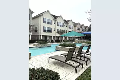 3001 Murworth Drive #1201, Houston, TX 77025 - Photo 24
