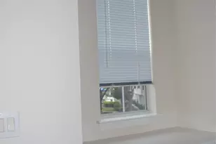 3001 Murworth Dr, Houston, TX 77025 - Photo 10