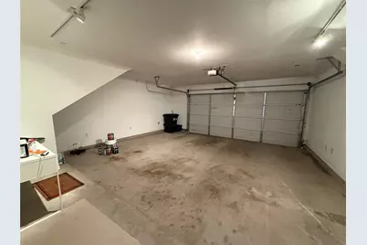 3001 Murworth Drive #1201, Houston, TX 77025 - Photo 22