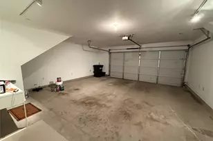 3001 Murworth Dr, Houston, TX 77025 - Photo 22