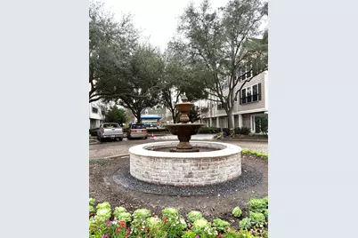 3001 Murworth Drive #1201, Houston, TX 77025 - Photo 28