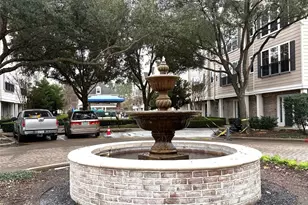 3001 Murworth Dr, Houston, TX 77025 - Photo 28