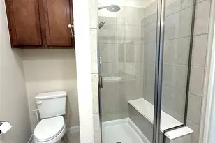 3001 Murworth Dr, Houston, TX 77025 - Photo 14