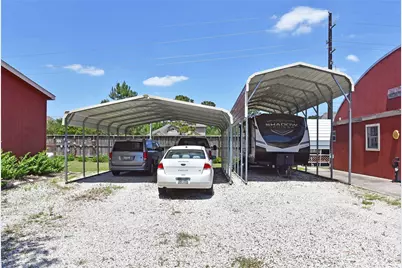 3221 Pecha Lane, Pleak, TX 77471 - Photo 28