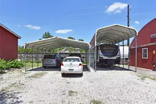 3221 Pecha Ln, Pleak, TX 77471 - Photo 28