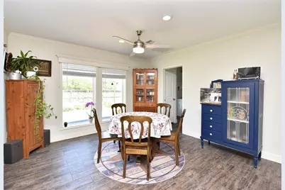 3221 Pecha Lane, Pleak, TX 77471 - Photo 12
