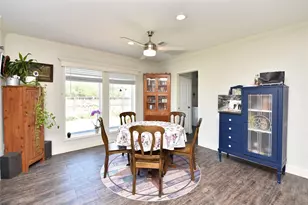 3221 Pecha Ln, Pleak, TX 77471 - Photo 12