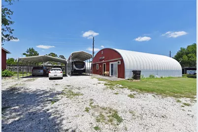 3221 Pecha Lane, Pleak, TX 77471 - Photo 30