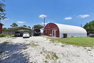 3221 Pecha Ln, Pleak, TX 77471 - Photo 30