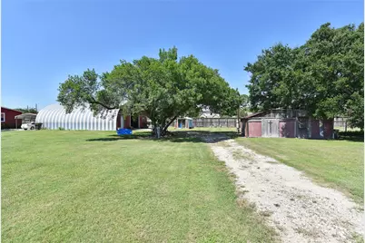 3221 Pecha Lane, Pleak, TX 77471 - Photo 48