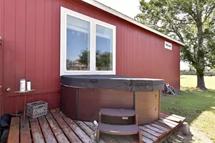 3221 Pecha Ln, Pleak, TX 77471 - Photo 26