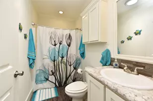 3221 Pecha Ln, Pleak, TX 77471 - Photo 22