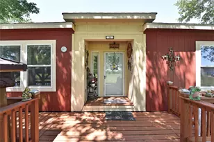 3221 Pecha Ln, Pleak, TX 77471 - Photo 2