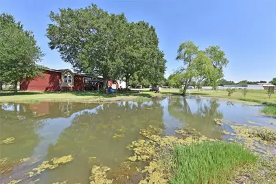3221 Pecha Lane, Pleak, TX 77471 - Photo 44