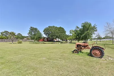 3221 Pecha Lane, Pleak, TX 77471 - Photo 50