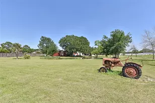 3221 Pecha Ln, Pleak, TX 77471 - Photo 50
