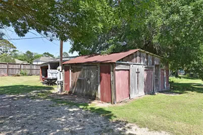 3221 Pecha Lane, Pleak, TX 77471 - Photo 38