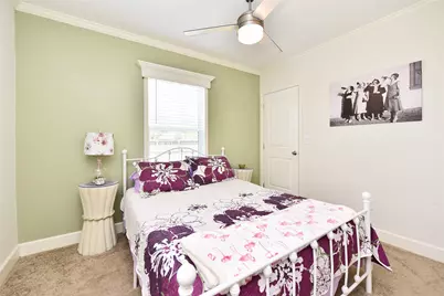 3221 Pecha Lane, Pleak, TX 77471 - Photo 18