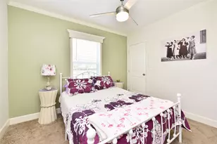 3221 Pecha Ln, Pleak, TX 77471 - Photo 18