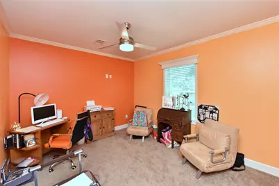 3221 Pecha Lane, Pleak, TX 77471 - Photo 20