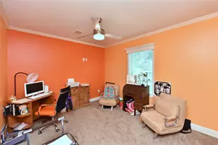 3221 Pecha Ln, Pleak, TX 77471 - Photo 20