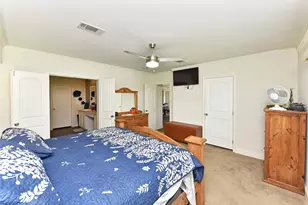3221 Pecha Ln, Pleak, TX 77471 - Photo 14