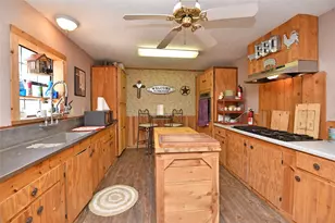 3221 Pecha Ln, Pleak, TX 77471 - Photo 36