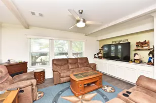 3221 Pecha Ln, Pleak, TX 77471 - Photo 6
