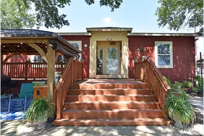 3221 Pecha Lane, Pleak, TX 77471 - Photo 1