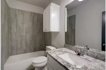 5624 Kittridge Road #B, Houston, TX 77028 - Photo 8