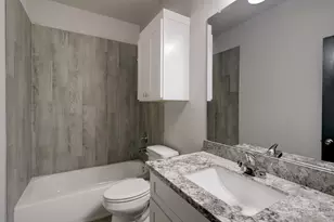 5624 Kittridge Rd, Houston, TX 77028 - Photo 8