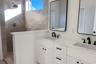 265 Rd 3371a, Cleveland, TX 77327 - Photo 14