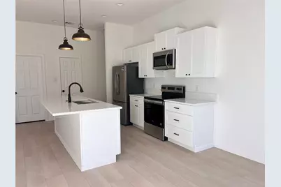 265 Rd 3371A, Cleveland, TX 77327 - Photo 4