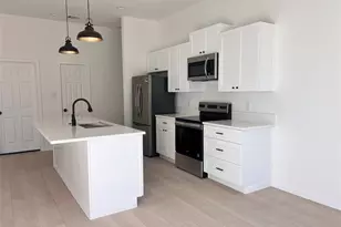 265 Rd 3371a, Cleveland, TX 77327 - Photo 4